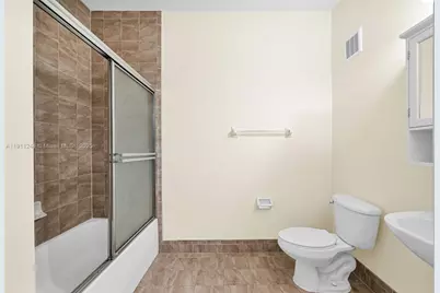 [Address not provided], Miami, FL 33172 - Photo 28