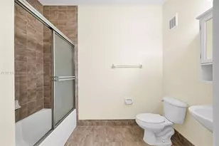 [Address not provided], Miami, FL 33172 - Photo 28