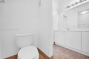 [Address not provided], Miami, FL 33172 - Photo 52