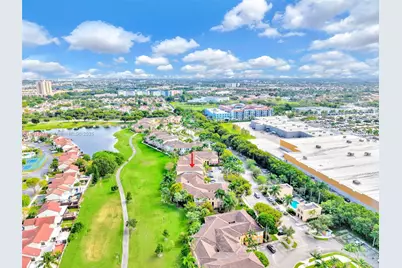 [Address not provided], Miami, FL 33172 - Photo 8