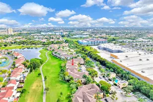 [Address not provided], Miami, FL 33172 - Photo 8