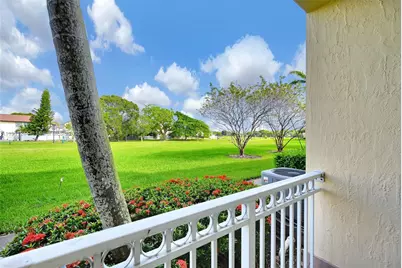 [Address not provided], Miami, FL 33172 - Photo 38