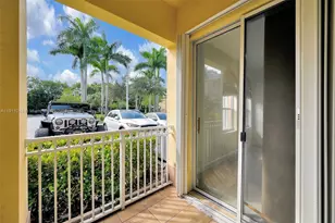 [Address not provided], Miami, FL 33172 - Photo 24