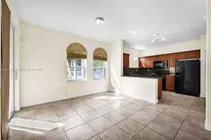 [Address not provided], Miami, FL 33172 - Photo 22