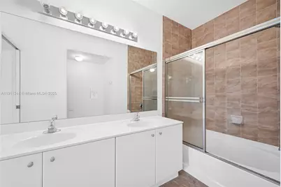 [Address not provided], Miami, FL 33172 - Photo 50