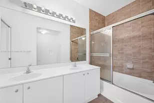 [Address not provided], Miami, FL 33172 - Photo 50