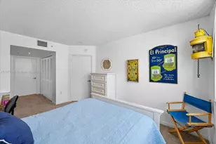 90 Alton Rd, Miami Beach, FL 33139 - Photo 24