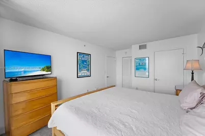 90 Alton Rd #2911, Miami Beach, FL 33139 - Photo 16