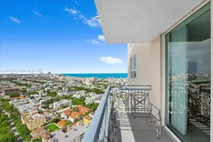 90 Alton Rd, Miami Beach, FL 33139 - Photo 22