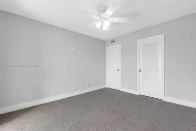 4025 Yarmouth B #4025, Boca Raton, FL 33434 - Photo 12