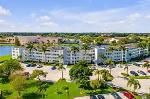 4025 Yarmouth B, Boca Raton, FL 33434 - Photo 28