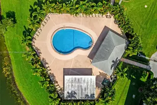 4025 Yarmouth B, Boca Raton, FL 33434 - Photo 26