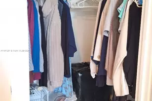 [Address not provided], Sunrise, FL 33322 - Photo 34