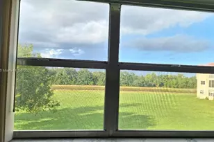 [Address not provided], Sunrise, FL 33322 - Photo 18