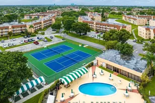 [Address not provided], Sunrise, FL 33322 - Photo 48