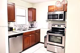 [Address not provided], Sunrise, FL 33322 - Photo 10