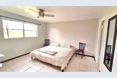 [Address not provided], Sunrise, FL 33322 - Photo 16