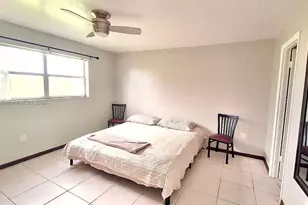 [Address not provided], Sunrise, FL 33322 - Photo 16