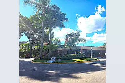 [Address not provided], Sunrise, FL 33322 - Photo 42