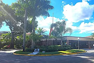 [Address not provided], Sunrise, FL 33322 - Photo 42