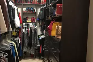 16001 Collins Ave, Sunny Isles Beach, FL 33160 - Photo 10