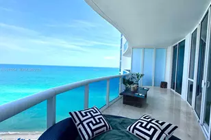 16001 Collins Ave, Sunny Isles Beach, FL 33160 - Photo 12