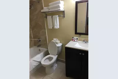 19201 Collins Ave #904, Sunny Isles Beach, FL 33160 - Photo 24