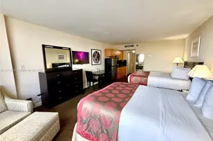 19201 Collins Ave, Sunny Isles Beach, FL 33160 - Photo 4