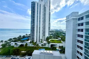 19201 Collins Ave, Sunny Isles Beach, FL 33160 - Photo 16