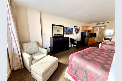 19201 Collins Ave #904, Sunny Isles Beach, FL 33160 - Photo 12