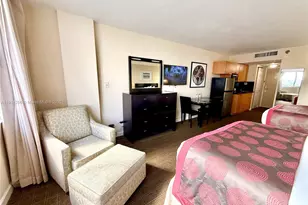 19201 Collins Ave, Sunny Isles Beach, FL 33160 - Photo 12