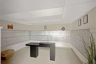 14250 SW 62nd St, Miami, FL 33183 - Photo 24