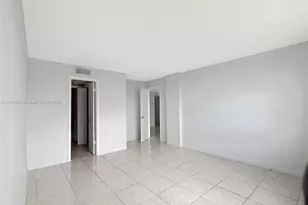 14250 SW 62nd St, Miami, FL 33183 - Photo 10