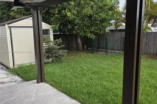 16813 SW 107th Pl, Miami, FL 33157 - Photo 20