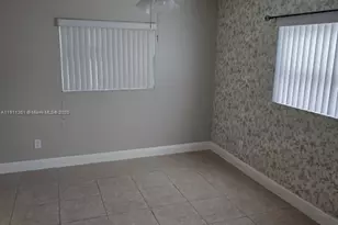16813 SW 107th Pl, Miami, FL 33157 - Photo 14