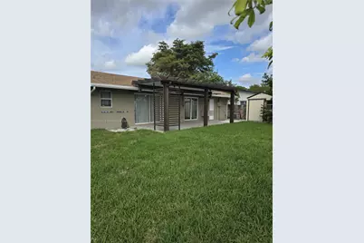 16813 SW 107th Pl #0, Miami, FL 33157 - Photo 2