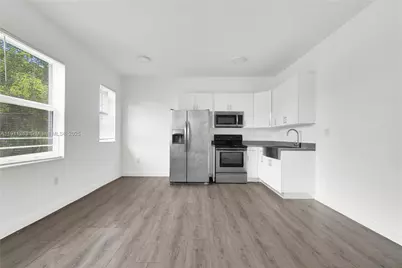 402 NW 12th Ave #210, Miami, FL 33128 - Photo 2