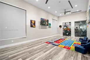 2741 NE 4th St, Homestead, FL 33033 - Photo 52