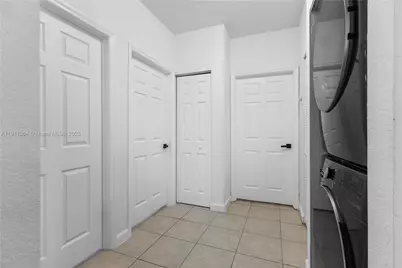 2741 NE 4th St #103, Homestead, FL 33033 - Photo 14