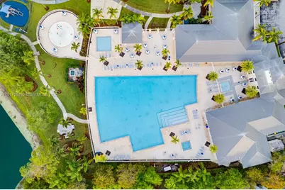 2741 NE 4th St #103, Homestead, FL 33033 - Photo 46