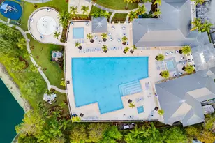 2741 NE 4th St, Homestead, FL 33033 - Photo 46