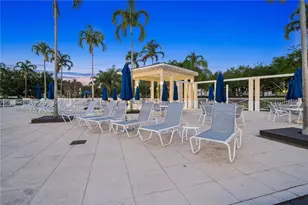 2741 NE 4th St, Homestead, FL 33033 - Photo 60