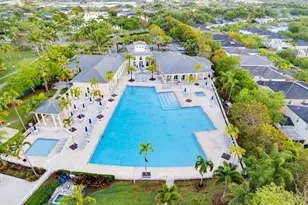 2741 NE 4th St, Homestead, FL 33033 - Photo 44