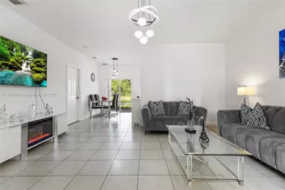 2741 NE 4th St #103, Homestead, FL 33033 - Photo 10