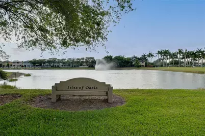 2741 NE 4th St #103, Homestead, FL 33033 - Photo 38