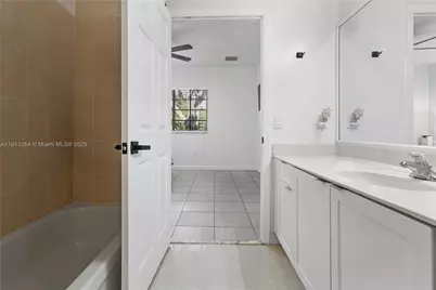 2741 NE 4th St #103, Homestead, FL 33033 - Photo 20