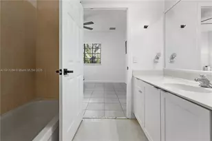 2741 NE 4th St, Homestead, FL 33033 - Photo 20