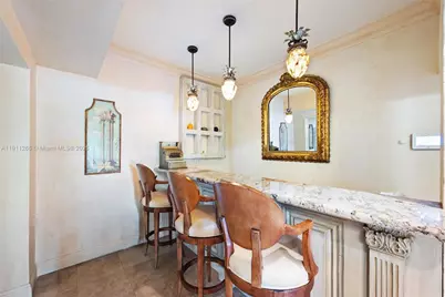 3308 NE 16th Place, Fort Lauderdale, FL 33305 - Photo 14