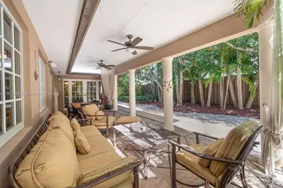 3308 NE 16th Place, Fort Lauderdale, FL 33305 - Photo 26