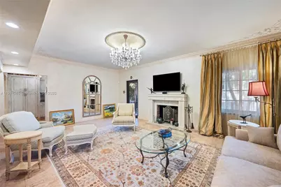 3308 NE 16th Place, Fort Lauderdale, FL 33305 - Photo 6